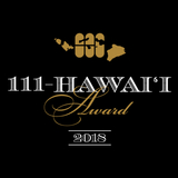 日本人によるランキングハワイ-2018年「111ハワイアワード」の投票がスタート！