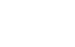 ハワイ王国最後の女王 リリウオカラニ