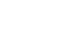 ハワイ王国へようこそ イオラニ宮殿